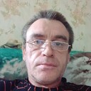  ,   SERGEI, 53 ,   c 