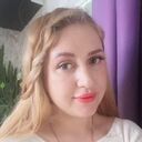 ���������� �����-���������, ���� ������� ����, 33 ����, ������������ ��� ������, ����� � ���������, c�������� ���������