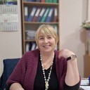  ,   , 60 ,   ,   , c 