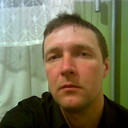  ,   Ը, 56 ,     , c 