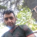 ���������� �������, ���� ������� Koba, 40 ���, ������������ ��� ������, ����� � ���������