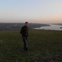 ���������� ������ ���, ���� ������� ������, 38 ���, ������������ ��� ������, ����� � ���������, c�������� ���������