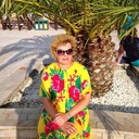  ,   , 53 ,   c 