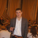  ,   Albert, 44 ,   ,   , c 