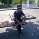  ,   George, 38 ,     , c 