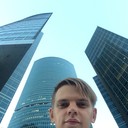 ���������� ������ ��������, ���� ������� �������, 34 ����, ������������ ��� ����� � ���������, c�������� ���������