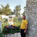 ���������� ���������, ���� ������� �����, 38 ���, ������������ ��� ������, ����� � ���������, c�������� ���������