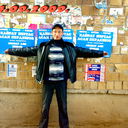 ���������� ���������, ���� ������� Rus_80, 45 ���, ������������ ��� ������, ����� � ���������, c�������� ���������, ���������