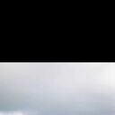 ���������� �����-���������, ���� ������� Misha, 38 ���, ������������ ��� ������, ����� � ���������, c�������� ���������