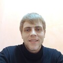 ���������� ���������, ���� ������� �������, 31 ���, ������������ ��� ������, ����� � ���������