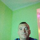  ,   , 41 ,     , c 