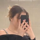  ,   , 20 ,   ,   , 