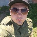  ,   , 25 ,   ,   , 