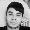  ,   Timran, 22 ,   ,   