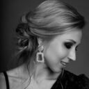  -,   , 32 ,   ,   , c 