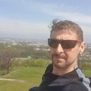  ,   Siergey, 45 ,   ,   