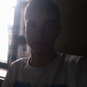 ���������� ������, ���� ����� ����, 25 ���, ������������ ��� ������, ����� � ���������, c�������� ���������