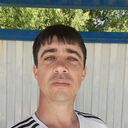 ���������� ���������, ���� ������� �������, 45 ���, ������������ ��� c�������� ���������