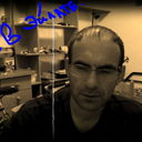  ,   , 55 ,   ,   , c , 