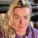 ���������� �����-���������, ���� ������� Aleksandra, 41 ���, ������������ ��� ������, ����� � ���������