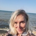 ���������� �����-���������, ���� ������� �����, 45 ���, ������������ ��� ����� � ���������, c�������� ���������