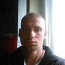 ���������� �������, ���� ������� ����, 32 ����, ������������ ��� ������, ����� � ���������