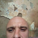 ���������� ������-��-����, ���� ������� ����, 42 ����, ������������ ��� ������, ����� � ���������, c�������� ���������, ���������