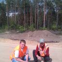 ���������� ������, ���� ������� �����, 42 ����, ������������ ��� ������