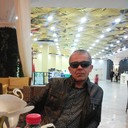  ,   Roman, 45 ,   ,   , c 