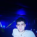 ���������� ������, ���� ������� Art, 33 ����, ������������ ��� ������, ����� � ���������, c�������� ���������