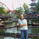  ,   Mif333, 57 ,   ,   , c , 