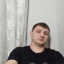 ���������� �����������, ���� ������� ���������, 38 ���, ������������ ��� ����� � ���������, c�������� ���������