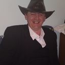  ,   Vladimir, 54 ,  