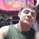  ,   , 44 ,   ,   