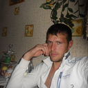  ,   VladisLove, 44 ,     , c 