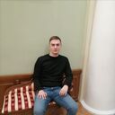 ���������� �����������, ���� ������� �������, 28 ���, ������������ 