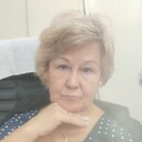  ,   , 71 ,   ,   