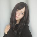  ,   , 25 ,   