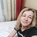  ,   Svitlana, 45 ,   ,   