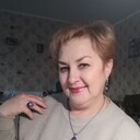   ,   , 58 ,   ,   , c 