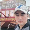 ���������� �����������, ���� ������� ��������, 32 ����, ������������ ��� ������, ����� � ���������