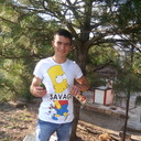  ,   , 35 ,     , c 