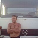 ���������� ������, ���� ������� ���������, 62 ����, ������������ ��� c�������� ���������, ���������