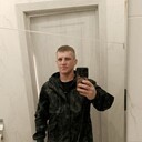  ,   Aleksandr, 39 ,   ,   , 