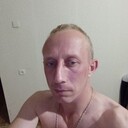 ���������� ���������, ���� ������� �����, 39 ���, ������������ ��� ������, ����� � ���������, c�������� ���������