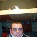  ,   , 38 ,   