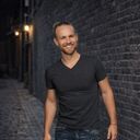 ���������� �������, ���� ������� Sergiu, 31 ���, ������������ ��� ������, ����� � ���������