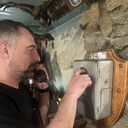  ,   , 43 ,   ,   , c 