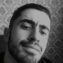 ���������� ������, ���� ������� �����, 26 ���, ������������ ��� ������, ����� � ���������