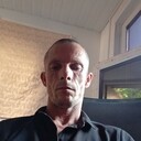 ���������� �������, ���� ������� ���������, 47 ���, ������������ ��� ������, ����� � ���������